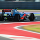 Illustration for article titled The U.S. Grand Prix In Austin: The Über Gallery